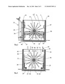 BIOREACTOR diagram and image