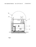 BIOREACTOR diagram and image