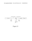 Compositions and methods for enhanced expression of recombinant polypeptides from a single vector using a peptide cleavage site diagram and image