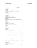 Compositions and methods for enhanced expression of recombinant polypeptides from a single vector using a peptide cleavage site diagram and image