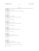 Compositions and methods for enhanced expression of recombinant polypeptides from a single vector using a peptide cleavage site diagram and image