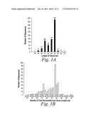 Methods and compositions for controlling efficacy of RNA silencing diagram and image