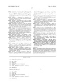 Methods and compositions for controlling efficacy of RNA silencing diagram and image