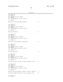 Methods and compositions for controlling efficacy of RNA silencing diagram and image