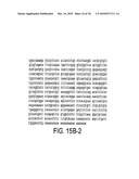 CD40 AGONIST ANTIBODY/TYPE 1 INTERFERON SYNERGISTIC ADJUVANT COMBINATION, CONJUGATES CONTAINING AND USE THEREOF AS A THERAPEUTIC TO ENHANCE CELLULAR IMMUNITY diagram and image