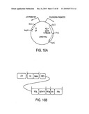 CD40 AGONIST ANTIBODY/TYPE 1 INTERFERON SYNERGISTIC ADJUVANT COMBINATION, CONJUGATES CONTAINING AND USE THEREOF AS A THERAPEUTIC TO ENHANCE CELLULAR IMMUNITY diagram and image