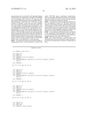 CD40 AGONIST ANTIBODY/TYPE 1 INTERFERON SYNERGISTIC ADJUVANT COMBINATION, CONJUGATES CONTAINING AND USE THEREOF AS A THERAPEUTIC TO ENHANCE CELLULAR IMMUNITY diagram and image