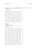 CD40 AGONIST ANTIBODY/TYPE 1 INTERFERON SYNERGISTIC ADJUVANT COMBINATION, CONJUGATES CONTAINING AND USE THEREOF AS A THERAPEUTIC TO ENHANCE CELLULAR IMMUNITY diagram and image