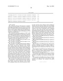 CD40 AGONIST ANTIBODY/TYPE 1 INTERFERON SYNERGISTIC ADJUVANT COMBINATION, CONJUGATES CONTAINING AND USE THEREOF AS A THERAPEUTIC TO ENHANCE CELLULAR IMMUNITY diagram and image