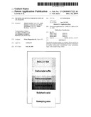 Method and Device for Detection of an Analyte diagram and image