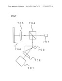 Nitride semiconductor laser device and method of producing the same diagram and image