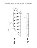 METHOD FOR PRODUCING SEMICONDUCTOR LIGHT EMITTING DEVICE, METHOD FOR PRODUCING SEMICONDUCTOR DEVICE, METHOD FOR PRODUCING DEVICE, METHOD FOR GROWING NITRIDE TYPE III-V GROUP COMPOUND SEMICONDUCTOR LAYER, METHOD FOR GROWING SEMICONDUCTOR LAYER, AND METHOD FOR GROWING LAYER diagram and image