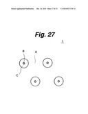 METHOD FOR PRODUCING SEMICONDUCTOR LIGHT EMITTING DEVICE, METHOD FOR PRODUCING SEMICONDUCTOR DEVICE, METHOD FOR PRODUCING DEVICE, METHOD FOR GROWING NITRIDE TYPE III-V GROUP COMPOUND SEMICONDUCTOR LAYER, METHOD FOR GROWING SEMICONDUCTOR LAYER, AND METHOD FOR GROWING LAYER diagram and image