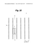 METHOD FOR PRODUCING SEMICONDUCTOR LIGHT EMITTING DEVICE, METHOD FOR PRODUCING SEMICONDUCTOR DEVICE, METHOD FOR PRODUCING DEVICE, METHOD FOR GROWING NITRIDE TYPE III-V GROUP COMPOUND SEMICONDUCTOR LAYER, METHOD FOR GROWING SEMICONDUCTOR LAYER, AND METHOD FOR GROWING LAYER diagram and image