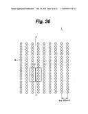 METHOD FOR PRODUCING SEMICONDUCTOR LIGHT EMITTING DEVICE, METHOD FOR PRODUCING SEMICONDUCTOR DEVICE, METHOD FOR PRODUCING DEVICE, METHOD FOR GROWING NITRIDE TYPE III-V GROUP COMPOUND SEMICONDUCTOR LAYER, METHOD FOR GROWING SEMICONDUCTOR LAYER, AND METHOD FOR GROWING LAYER diagram and image