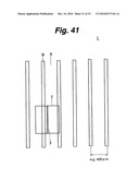 METHOD FOR PRODUCING SEMICONDUCTOR LIGHT EMITTING DEVICE, METHOD FOR PRODUCING SEMICONDUCTOR DEVICE, METHOD FOR PRODUCING DEVICE, METHOD FOR GROWING NITRIDE TYPE III-V GROUP COMPOUND SEMICONDUCTOR LAYER, METHOD FOR GROWING SEMICONDUCTOR LAYER, AND METHOD FOR GROWING LAYER diagram and image