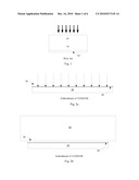 SELECTIVE ETCH FOR DAMAGE AT EXFFOLIATED SURFACE diagram and image