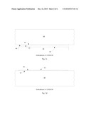 SELECTIVE ETCH FOR DAMAGE AT EXFFOLIATED SURFACE diagram and image