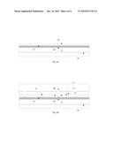 SELECTIVE ETCH FOR DAMAGE AT EXFFOLIATED SURFACE diagram and image