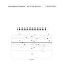 SELECTIVE ETCH FOR DAMAGE AT EXFFOLIATED SURFACE diagram and image