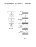 LOW-COST SOLAR CELLS AND METHODS FOR FABRICATING LOW COST SUBSTRATES FOR SOLAR CELLS diagram and image