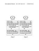 LOW-COST SOLAR CELLS AND METHODS FOR FABRICATING LOW COST SUBSTRATES FOR SOLAR CELLS diagram and image