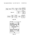 LOW-COST SOLAR CELLS AND METHODS FOR FABRICATING LOW COST SUBSTRATES FOR SOLAR CELLS diagram and image