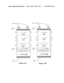 LOW-COST SOLAR CELLS AND METHODS FOR FABRICATING LOW COST SUBSTRATES FOR SOLAR CELLS diagram and image