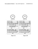 LOW-COST SOLAR CELLS AND METHODS FOR FABRICATING LOW COST SUBSTRATES FOR SOLAR CELLS diagram and image