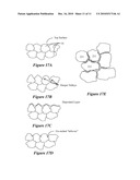 LOW-COST SOLAR CELLS AND METHODS FOR FABRICATING LOW COST SUBSTRATES FOR SOLAR CELLS diagram and image