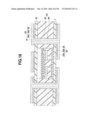 SEMICONDUCTOR DEVICE AND METHOD FOR MANUFACTURING THE SAME diagram and image