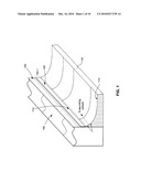 Vertical Coffee-Stain Method For Forming Self-Organized Line Structures diagram and image