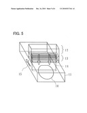 METHOD FOR MANUFACTURING SEMICONDUCTOR WAFER diagram and image