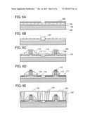 METHOD FOR MANUFACTURING SEMICONDUCTOR WAFER diagram and image