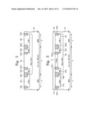 HIGH-GAIN BIPOLAR JUNCTION TRANSISTOR COMPATIBLE WITH COMPLEMENTARY METAL-OXIDE-SEMICONDUCTOR (CMOS) PROCESS AND METHOD FOR FABRICATING THE SAME diagram and image