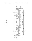 HIGH-GAIN BIPOLAR JUNCTION TRANSISTOR COMPATIBLE WITH COMPLEMENTARY METAL-OXIDE-SEMICONDUCTOR (CMOS) PROCESS AND METHOD FOR FABRICATING THE SAME diagram and image