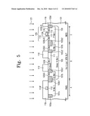 HIGH-GAIN BIPOLAR JUNCTION TRANSISTOR COMPATIBLE WITH COMPLEMENTARY METAL-OXIDE-SEMICONDUCTOR (CMOS) PROCESS AND METHOD FOR FABRICATING THE SAME diagram and image