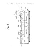 HIGH-GAIN BIPOLAR JUNCTION TRANSISTOR COMPATIBLE WITH COMPLEMENTARY METAL-OXIDE-SEMICONDUCTOR (CMOS) PROCESS AND METHOD FOR FABRICATING THE SAME diagram and image