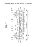 HIGH-GAIN BIPOLAR JUNCTION TRANSISTOR COMPATIBLE WITH COMPLEMENTARY METAL-OXIDE-SEMICONDUCTOR (CMOS) PROCESS AND METHOD FOR FABRICATING THE SAME diagram and image