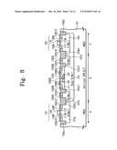 HIGH-GAIN BIPOLAR JUNCTION TRANSISTOR COMPATIBLE WITH COMPLEMENTARY METAL-OXIDE-SEMICONDUCTOR (CMOS) PROCESS AND METHOD FOR FABRICATING THE SAME diagram and image