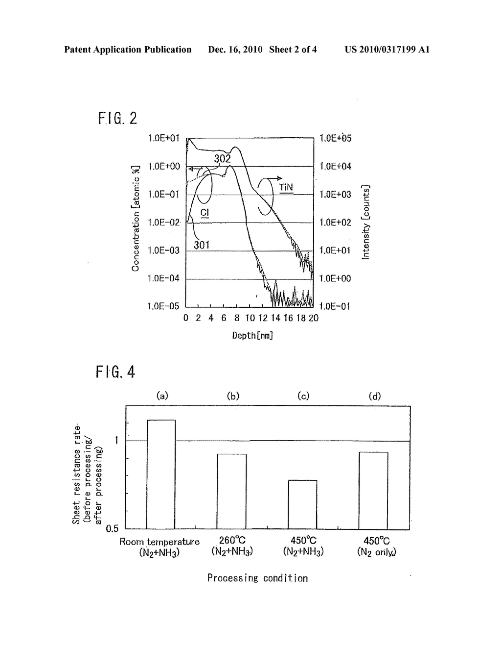 Substrate processing apparatus and manufacturing method of semiconductor device - diagram, schematic, and image 03