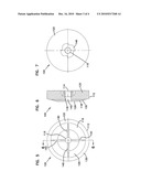 SCRATCH REMOVAL DEVICE AND METHOD diagram and image