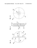 SCRATCH REMOVAL DEVICE AND METHOD diagram and image