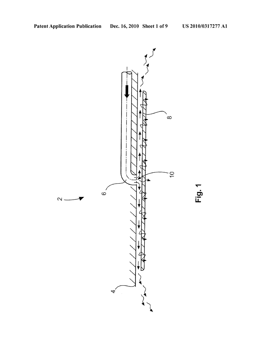 AIR OUTLET - diagram, schematic, and image 02