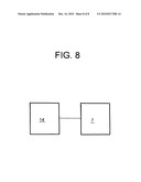 BEVERAGE BOTTLING PLANT OR FOODSTUFF CONTAINING ELEMENT FILLING PLANT EACH HAVING A CLEAN ROOM AND EACH HAVING APPARATUS FOR ASSISTING IN THE CLEANING OF THE CLEAN ROOM, AND A METHOD OF CLEANING THE CLEAN ROOM diagram and image