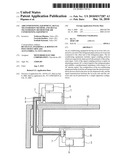 AIRCONDITIONING EQUIPMENT, SIGNAL TRANSMISSION METHOD, AND SIGNAL TRANSMISSION METHOD FOR AIR CONDITIONING EQUIPMENT diagram and image