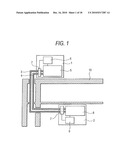 AIRCONDITIONING EQUIPMENT, SIGNAL TRANSMISSION METHOD, AND SIGNAL TRANSMISSION METHOD FOR AIR CONDITIONING EQUIPMENT diagram and image