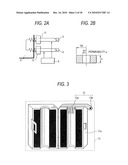 AIRCONDITIONING EQUIPMENT, SIGNAL TRANSMISSION METHOD, AND SIGNAL TRANSMISSION METHOD FOR AIR CONDITIONING EQUIPMENT diagram and image