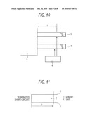 AIRCONDITIONING EQUIPMENT, SIGNAL TRANSMISSION METHOD, AND SIGNAL TRANSMISSION METHOD FOR AIR CONDITIONING EQUIPMENT diagram and image