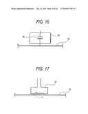 AIRCONDITIONING EQUIPMENT, SIGNAL TRANSMISSION METHOD, AND SIGNAL TRANSMISSION METHOD FOR AIR CONDITIONING EQUIPMENT diagram and image